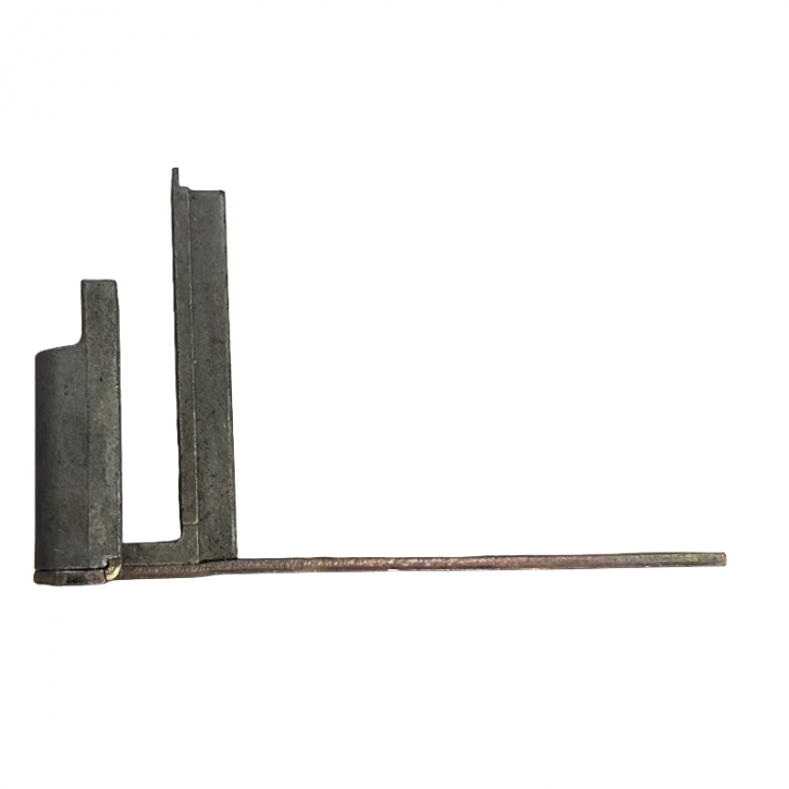 Falzeckband Gretsch-Unitas GU 8-735L