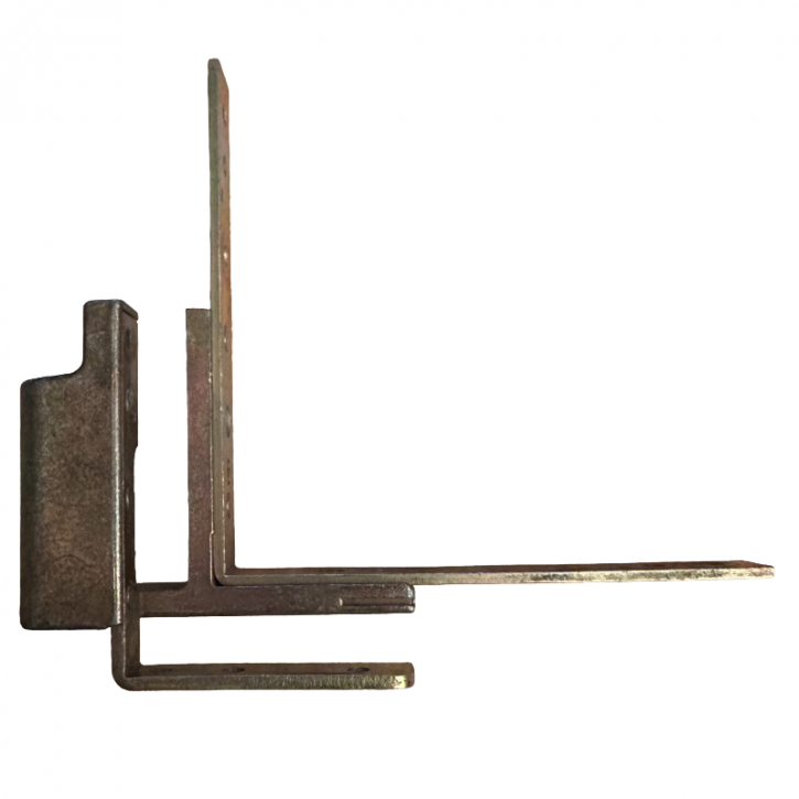 Falzeckband Gretsch-Unitas GU 8-736L