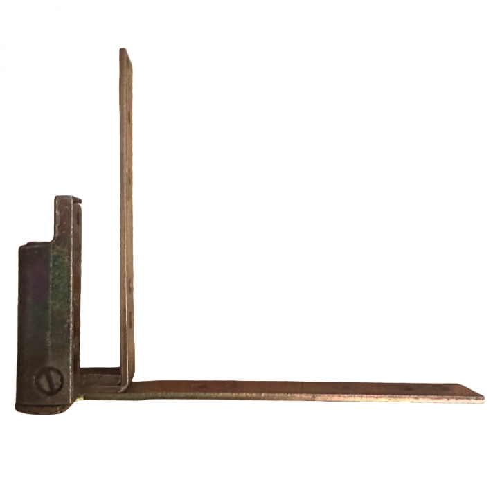 Falzeckband Gretsch Unitas GU 623571 L