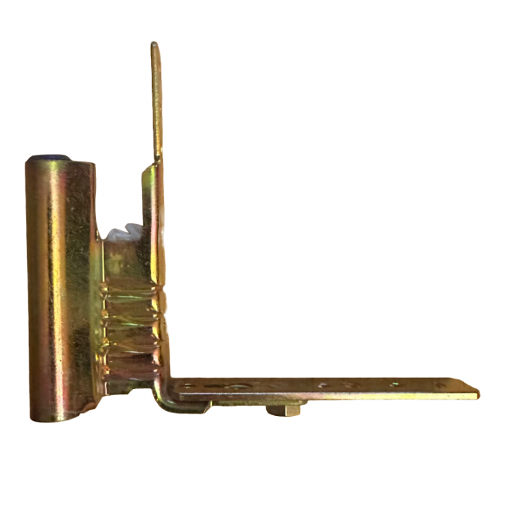 Falzeckband Siegenia SI H-12/18-9 LI