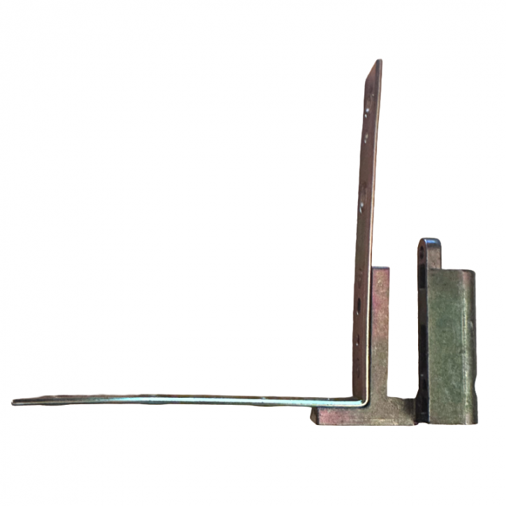 Falzeckband Siegenia Si 50 R1