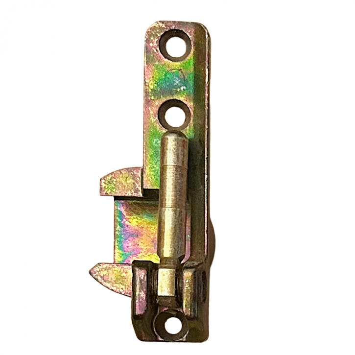 GU Ecklager Topfecklager 6-28022-00-R