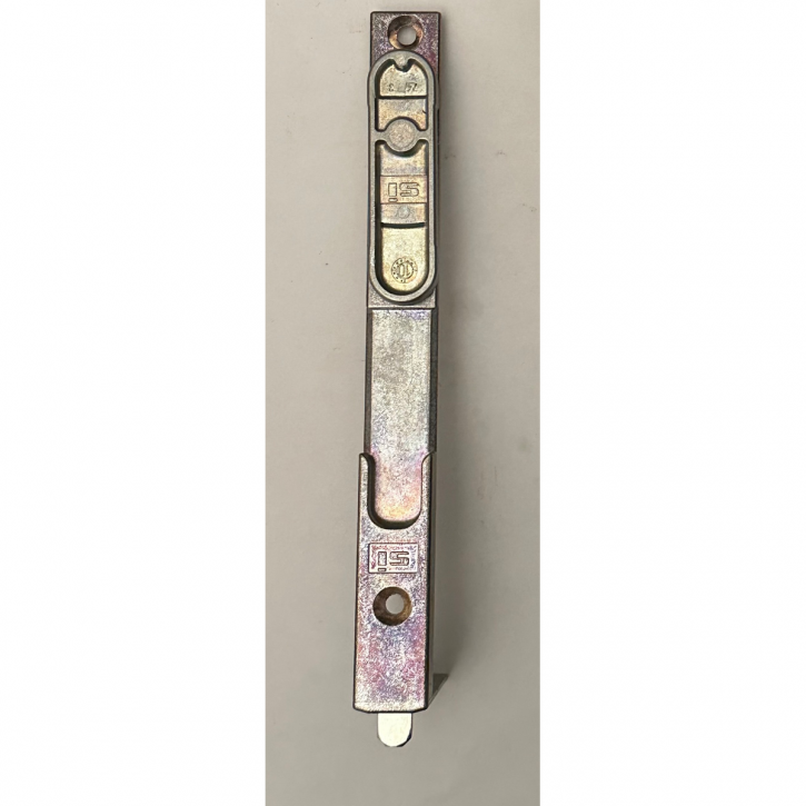 Fenster-Kantriegel Siegenia SI 0380 Oben