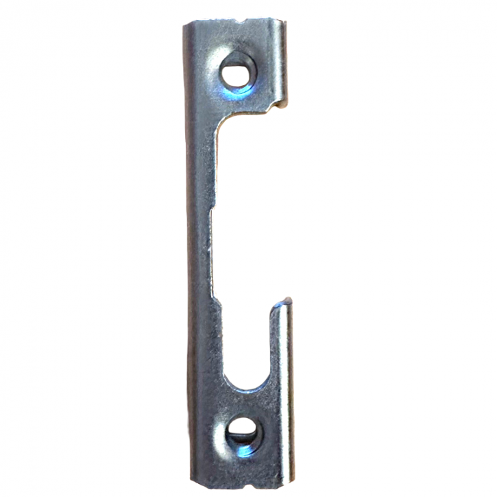 Roto Schließblech 280845 R