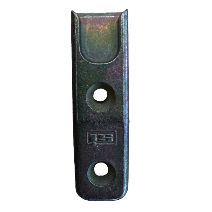 Schließblech Siegenia SI 0761