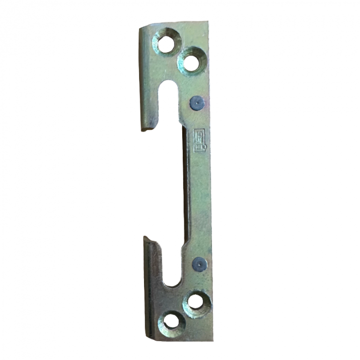 Schließblech Siegenia SI A 1220