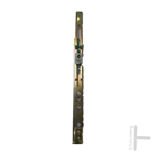 Siegenia Favorit Getriebeverlängerung – 190 × 16 mm