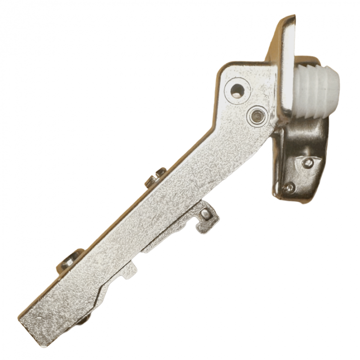 Topfband Hettich 45 grad Eckband