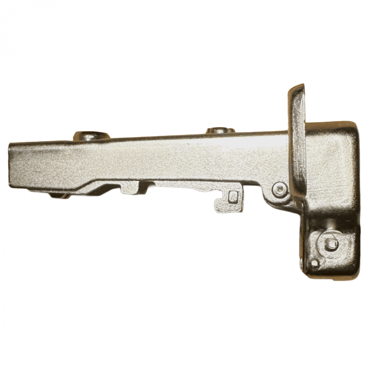 Topfband Hettich aufliegend