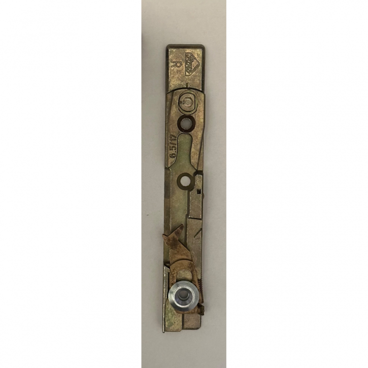 Roto Kippschließblech R604 A16 / 6 2120 675 2R