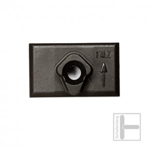 Falzschnäpper Roto 435