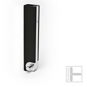 Design-Klapphaken Oyster 8034.47.000