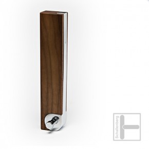 Design-Klapphaken Oyster 8034.55.000
