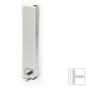 Design-Klapphaken Oyster 8034.16.000