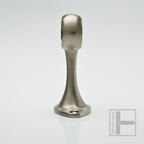 Deckenhalter für Rundrohre 25 mm