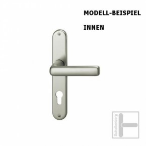 Design-Schutzbeschlag FSB 7374 S