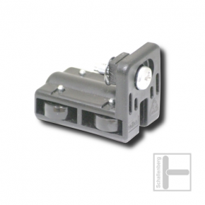 Führungsrolle FSB-77 | Hettich