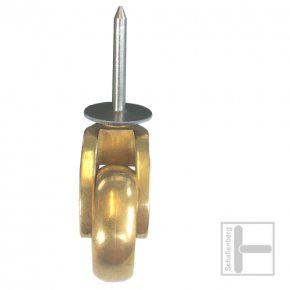 Stuhlrolle 025-263-27