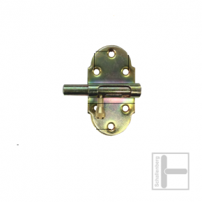 Grendelriegel 5200970400   54/1340N