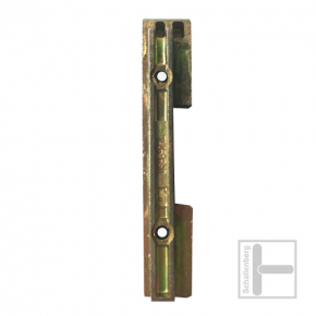 Kipp - Schließblech UF 8 - 971 L