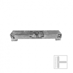Falzschnäpper Sigenia Si LM TS B1/50