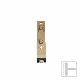 Kipp - Schliessblech WSK K - 1