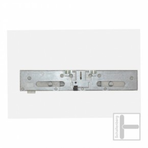 Kammergetriebe Hueck Z993450