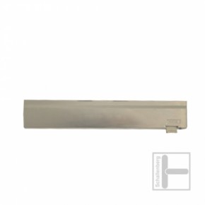 Kammergetriebe Hueck Z993450