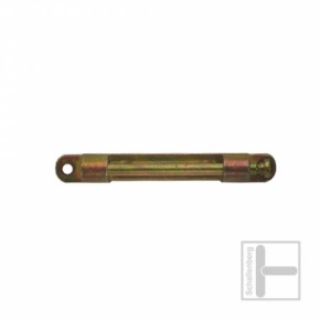 Scherenlager SI 56-1 203