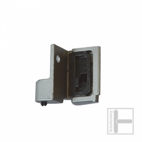 Eckband 99425420 rechts