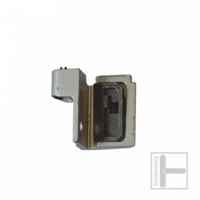 Eckband 99425302 links