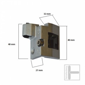 Eckband 99425302 links