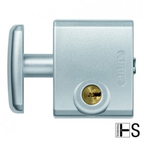 Fenster-Zusatzsicherung ABUS FTS3002