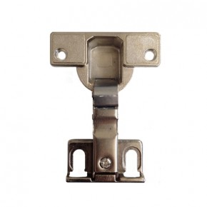 Kühlschrank Topfband
