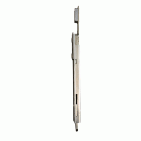 Fenster-Kantriegel GU-625758