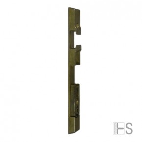 Kipp-Schliessblech Roto K650 A32R