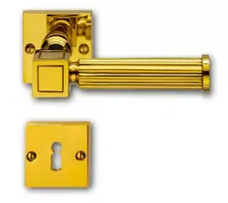 Rosettengarnitur KLASSIK EXKLUSIV Basel