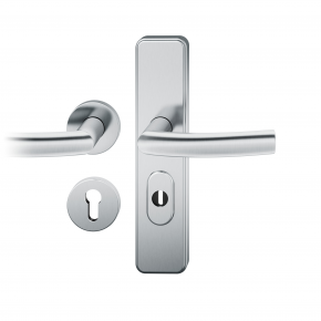 Design-Schutzbeschlag FSB 7381 S - VA