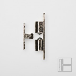 Ideal-Schnäpper Größe 2