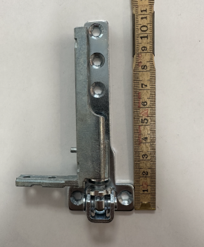 Ecklager Universal Ecklager Universal