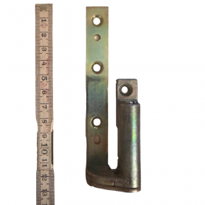 Falzeckband Gretsch Unitas GU 623571 L