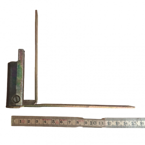 Falzeckband Gretsch Unitas GU 623571 L