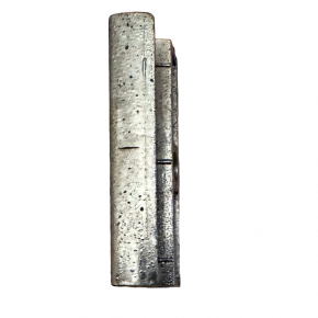 Schließblech Gretsch-Unitas GU 9-33802