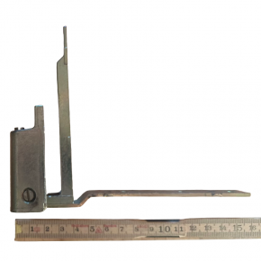 Falzeckband Gretsch-Unitas GU 6.25719L