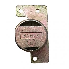 Ecklager Ecklagertopf GU 8-266 R