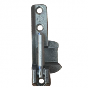 GU Ecklager Topfecklager 6-28022-00-L