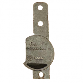 GU Ecklager Topfecklager 6-28022-00-L