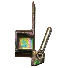 GU Ecklager Topfecklager 6-28022-00-R