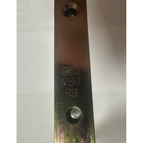 Eckumlenkung Siegenia SI VSU RB Favorit