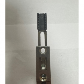 Eckumlenkung Siegenia SI VSO-E Favorit